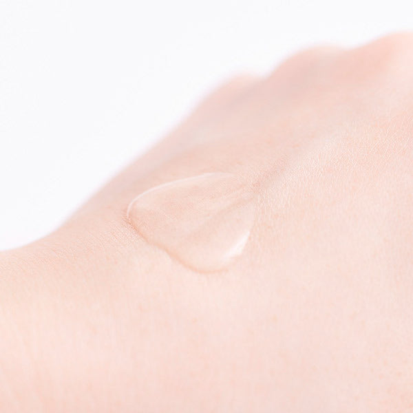 Chifure Pure olive oil, 20ml