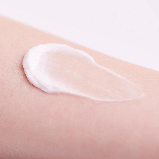 Chifure Rich moisturizing cream, 54g