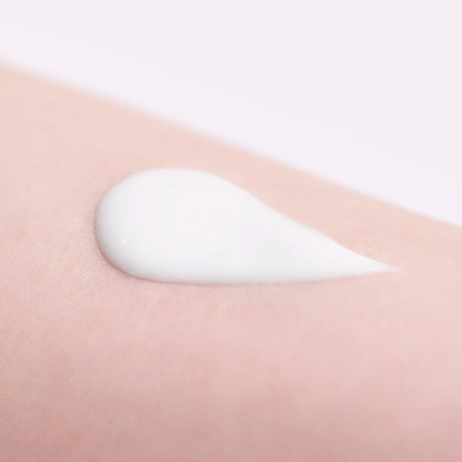 Chifure Thick emulsion, 150ml