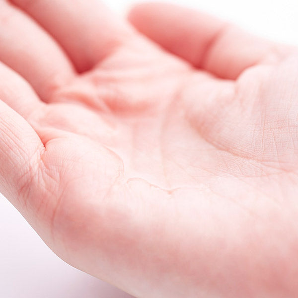 Chifure Rich lotion, 180ml