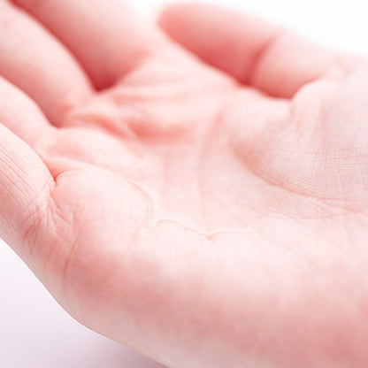 Chifure Rich lotion, 180ml