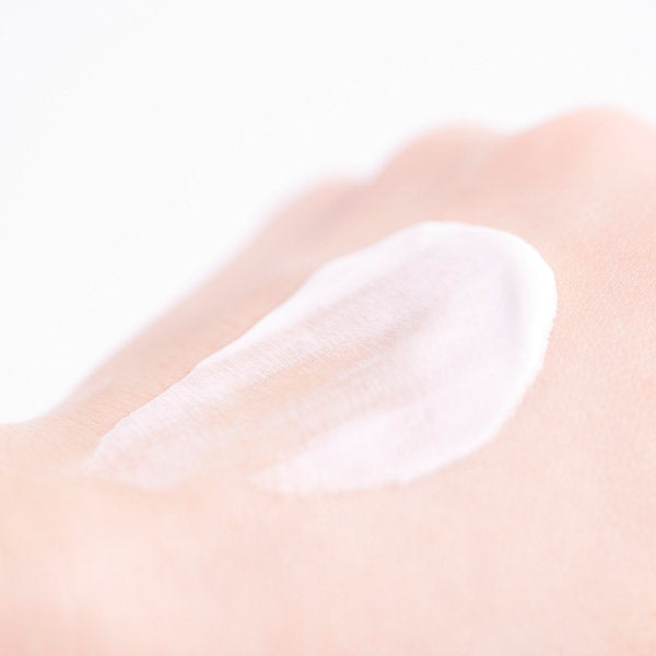 Chifure Essential Hand Cream, 80g