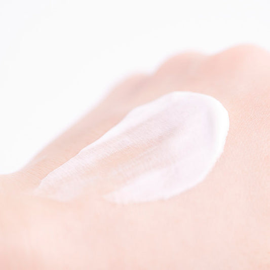 Chifure Essential Hand Cream, 80g