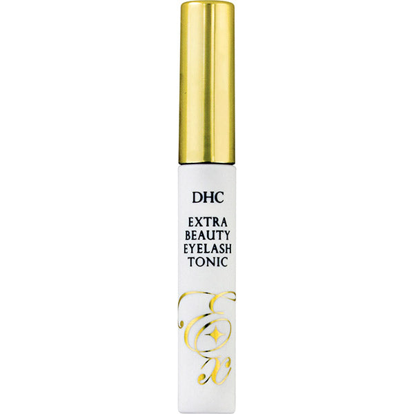 DHC Extra Beauty Eyelash Tonic, 6.5ml