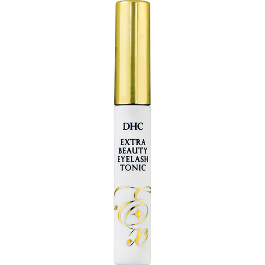 DHC Extra Beauty Eyelash Tonic, 6.5ml