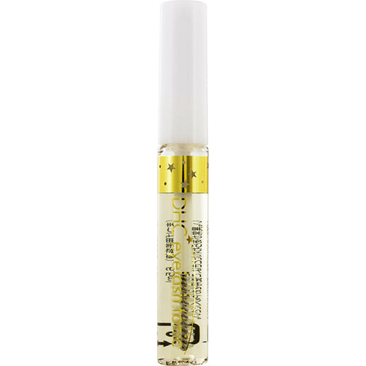 DHC Eyelash Tonic, 6.5ml