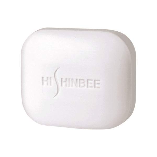 Hishinbi Korean Herbal Soap, 120g, Moisturizing, None