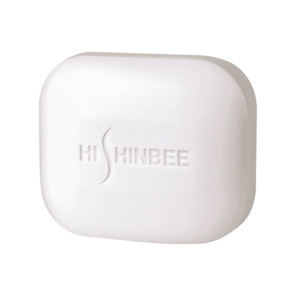 Hishinbi Korean Herbal Soap, 120g, Moisturizing, None
