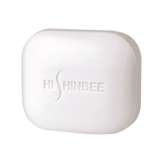 Shinbee Korean Herbal Soap, 120g