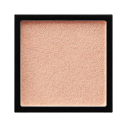 ADDICTION The Eyeshadow Pearl, 021P Coral Pink Sand, 1g