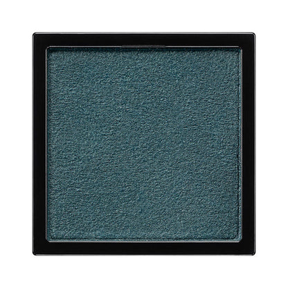 Addiction The Eyeshadow Pearl (018P Jade Green)