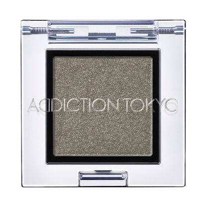 ADDICTION The Eyeshadow Pearl, 017P Cafe Mambo, 1g