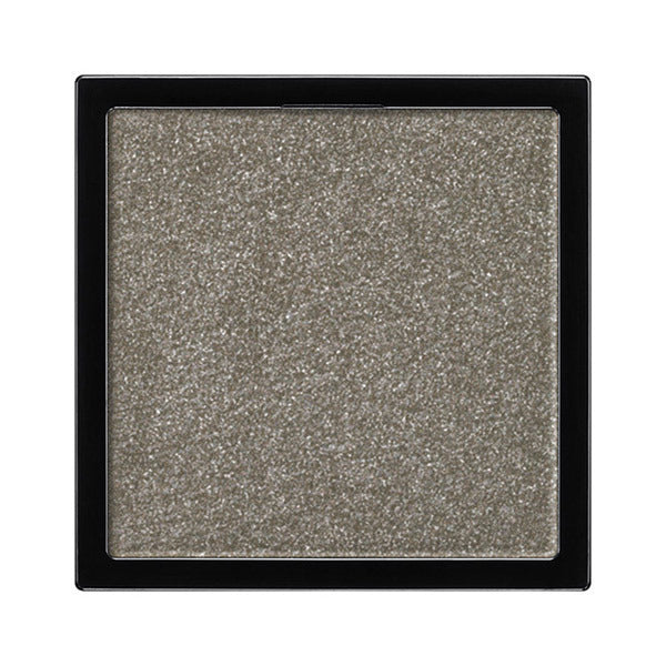 ADDICTION The Eyeshadow Pearl, 017P Cafe Mambo, 1g