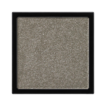 ADDICTION The Eyeshadow Pearl, 017P Cafe Mambo, 1g