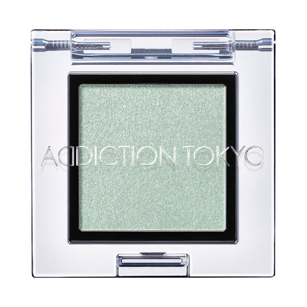 ADDICTION The Eyeshadow Pearl, 016P Midnight Drive, 1g