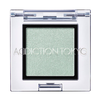 ADDICTION The Eyeshadow Pearl, 016P Midnight Drive, 1g