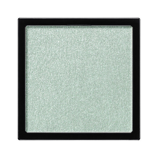 ADDICTION The Eyeshadow Pearl, 016P Midnight Drive, 1g