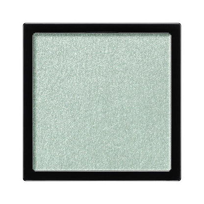 ADDICTION The Eyeshadow Pearl, 016P Midnight Drive, 1g