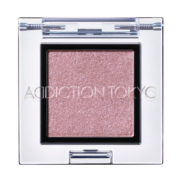 ADDICTION The Eyeshadow Pearl, 014P Cry Baby, 1g