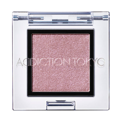 ADDICTION The Eyeshadow Pearl, 014P Cry Baby, 1g