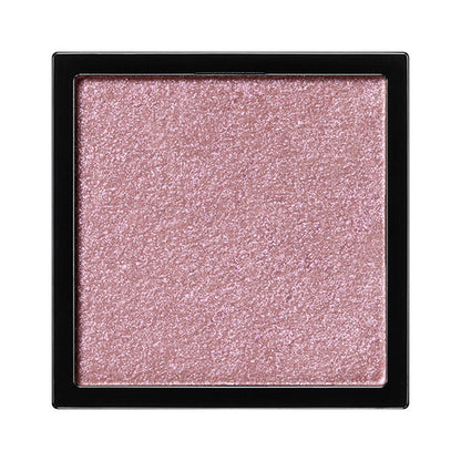 ADDICTION The Eyeshadow Pearl, 014P Cry Baby, 1g