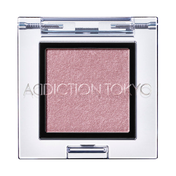 ADDICTION The Eyeshadow Pearl, 013P Material Girl, 1g