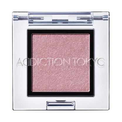 ADDICTION The Eyeshadow Pearl, 013P Material Girl, 1g