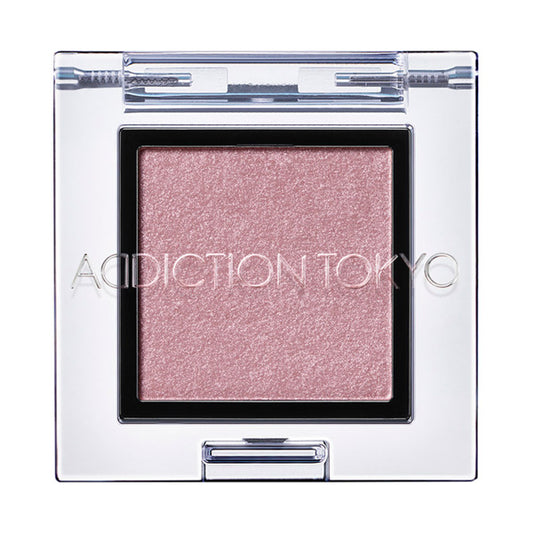 ADDICTION The Eyeshadow Pearl, 013P Material Girl, 1g