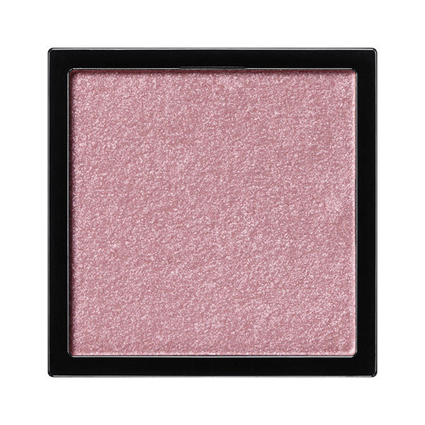 ADDICTION The Eyeshadow Pearl, 013P Material Girl, 1g