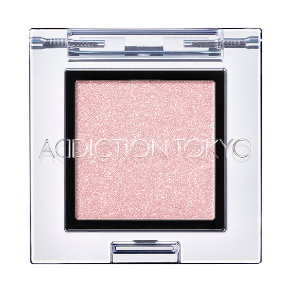 ADDICTION The Eyeshadow Pearl, 012P My Baby, 1g