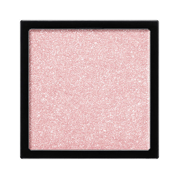 ADDICTION The Eyeshadow Pearl, 012P My Baby, 1g