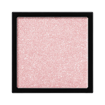 ADDICTION The Eyeshadow Pearl, 012P My Baby, 1g