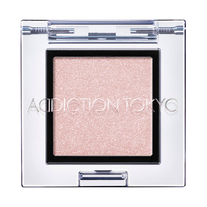 ADDICTION The Eyeshadow Pearl, 011P Engaged, 1g