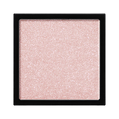 ADDICTION The Eyeshadow Pearl, 011P Engaged, 1g