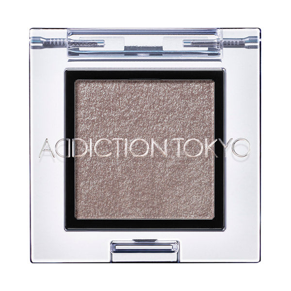 ADDICTION The Eyeshadow Pearl, 010P Flash Back, 1g