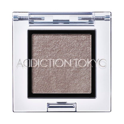 ADDICTION The Eyeshadow Pearl, 010P Flash Back, 1g