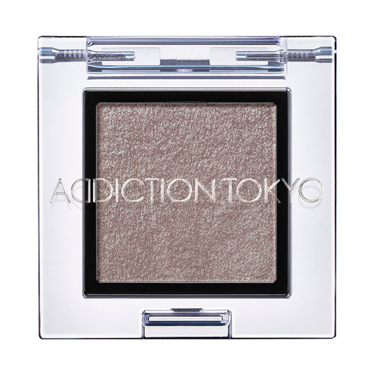 ADDICTION The Eyeshadow Pearl, 010P Flash Back, 1g