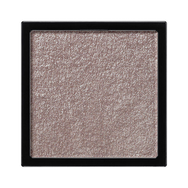 ADDICTION The Eyeshadow Pearl, 010P Flash Back, 1g