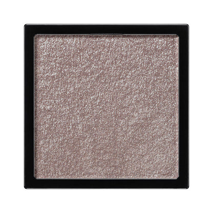 ADDICTION The Eyeshadow Pearl, 010P Flash Back, 1g