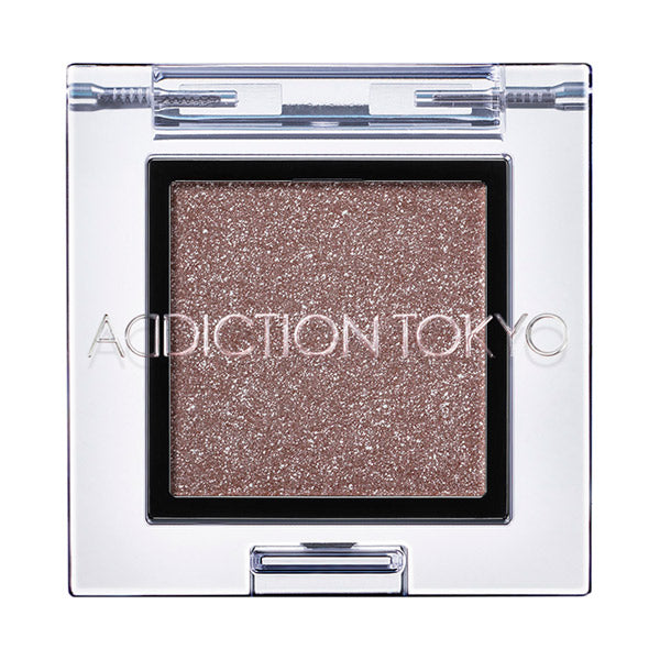 ADDICTION The Eyeshadow Pearl, 009P Nostalgia, 1g