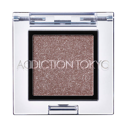 ADDICTION The Eyeshadow Pearl, 009P Nostalgia, 1g