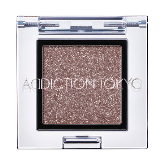 ADDICTION The Eyeshadow Pearl, 009P Nostalgia, 1g
