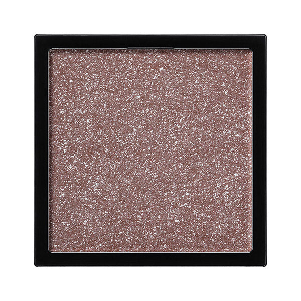 ADDICTION The Eyeshadow Pearl, 009P Nostalgia, 1g