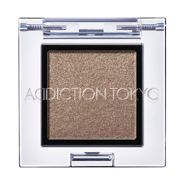 Addiction The Eyeshadow Pearl (008P Boy Toy)