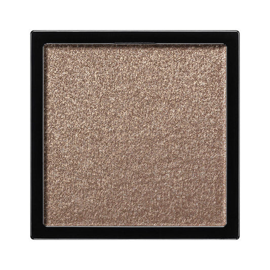 Addiction The Eyeshadow Pearl (008P Boy Toy)