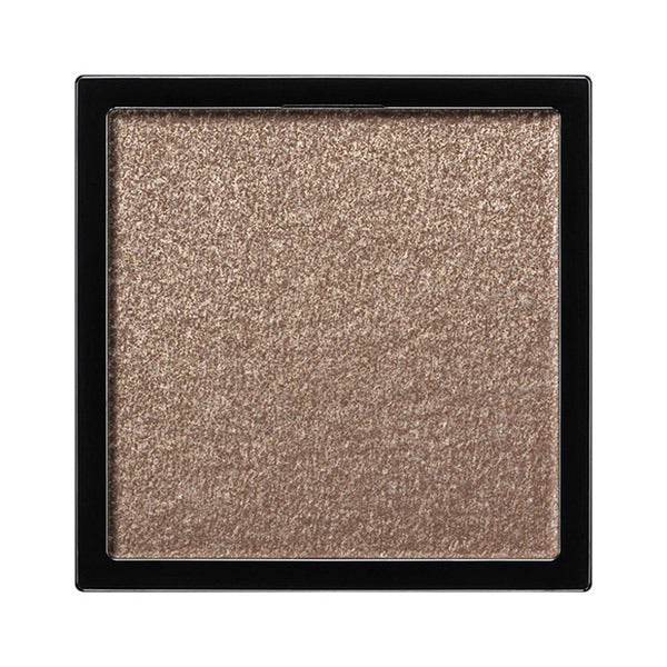 Addiction The Eyeshadow Pearl (008P Boy Toy)
