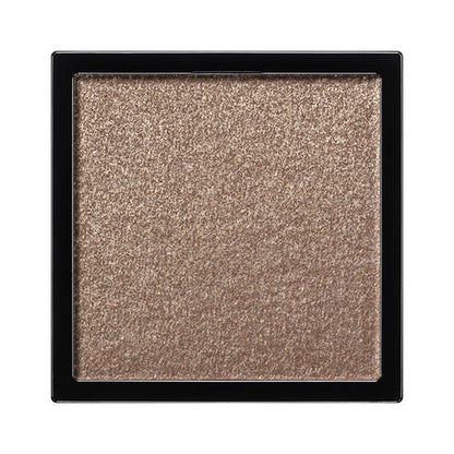Addiction The Eyeshadow Pearl (008P Boy Toy)