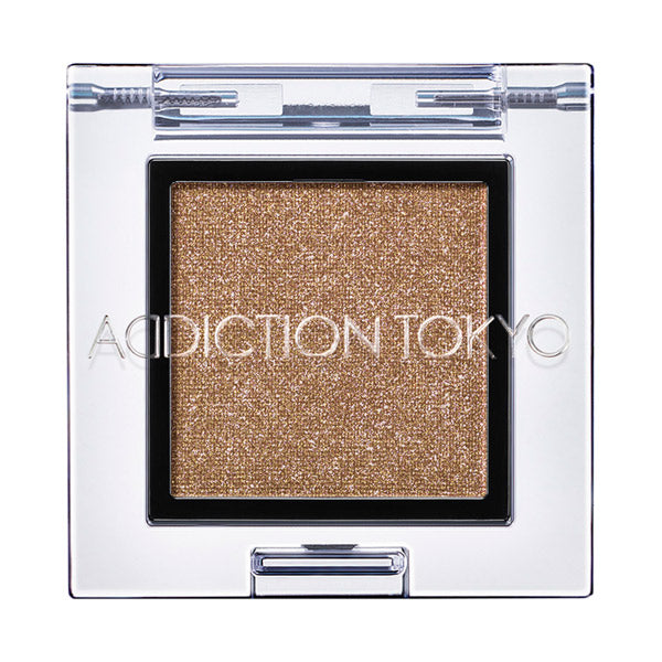 ADDICTION The Eyeshadow Pearl, 007P Dolce Vita, 1g