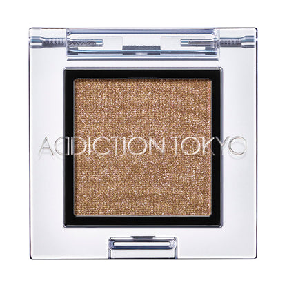 ADDICTION The Eyeshadow Pearl, 007P Dolce Vita, 1g
