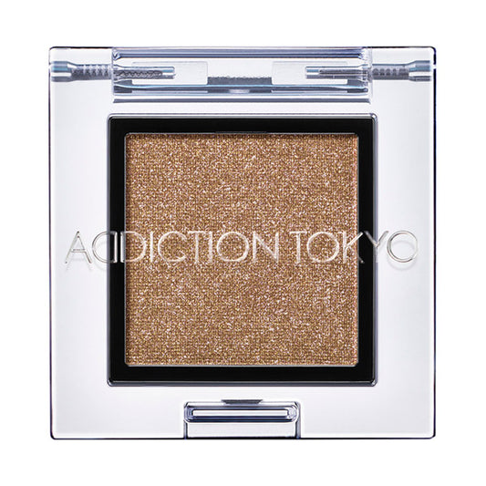 ADDICTION The Eyeshadow Pearl, 007P Dolce Vita, 1g